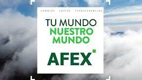 afex cerca de mi|Envío de dinero a México con Afex: una forma rápida。